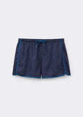 Men’s sport swim trunks ibiza
