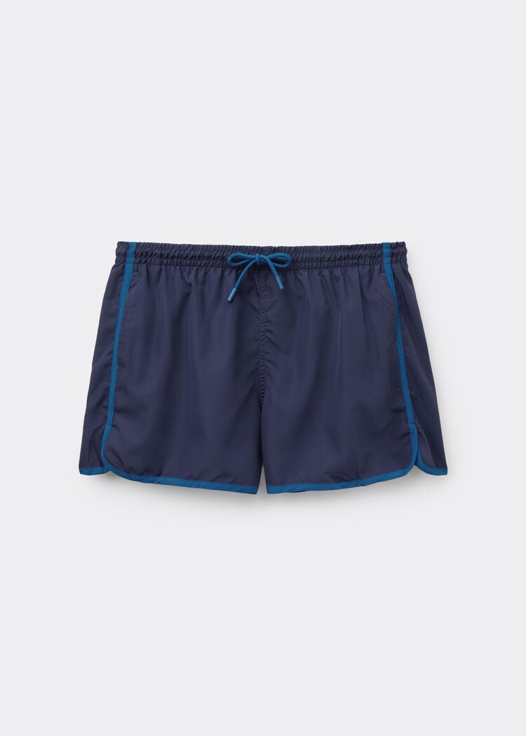 Men’s sport swim trunks ibiza