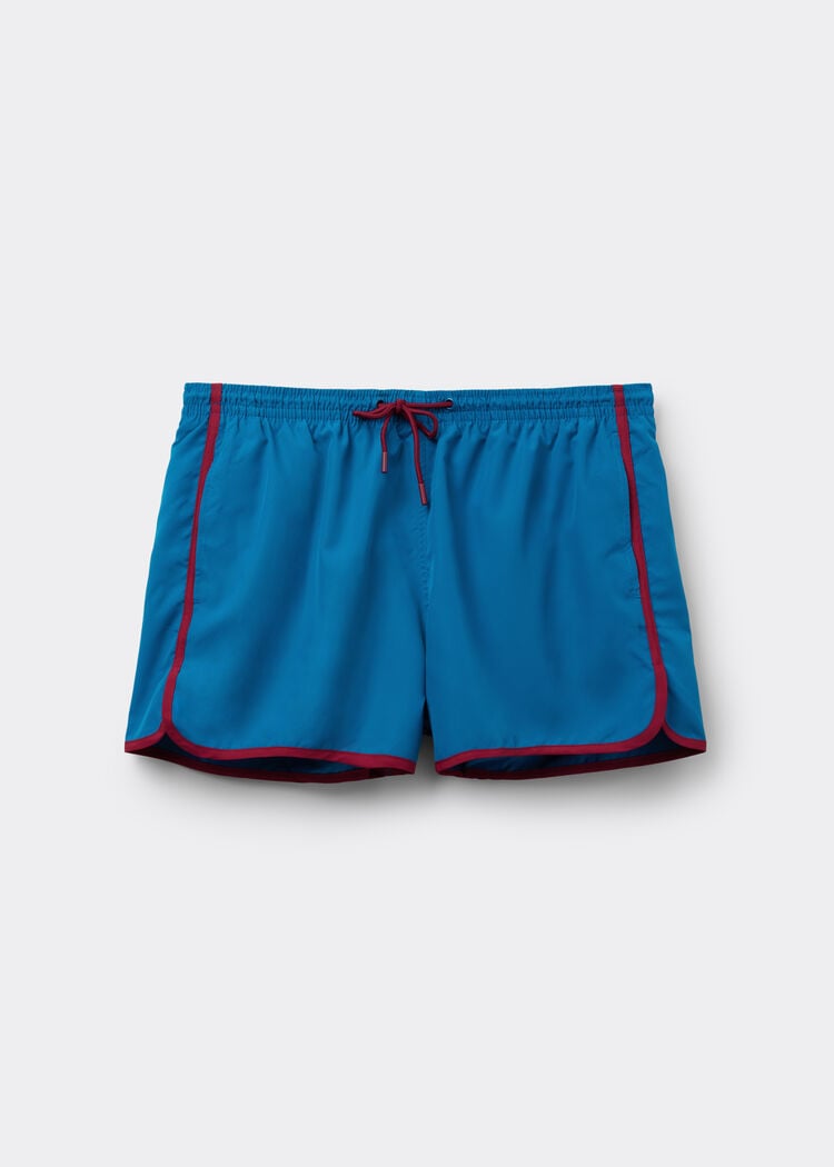 Men’s sport swim trunks ibiza