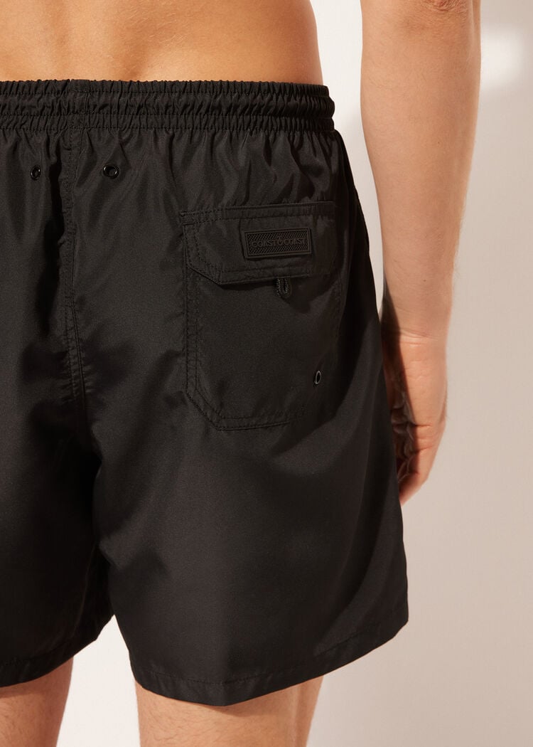 Men’s swim trunks formentera