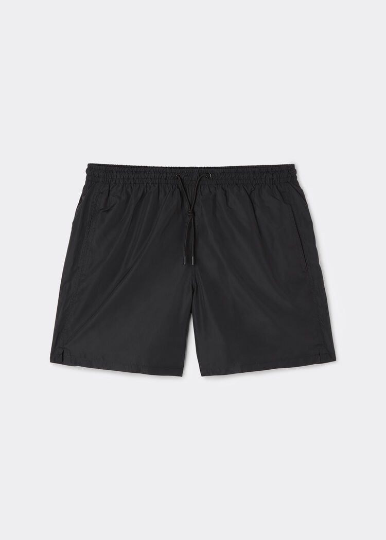 Men’s swim trunks formentera