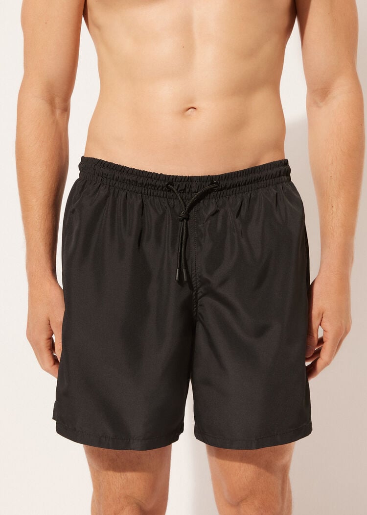 Men’s swim trunks formentera