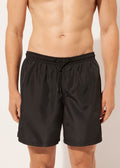 Men’s swim trunks formentera