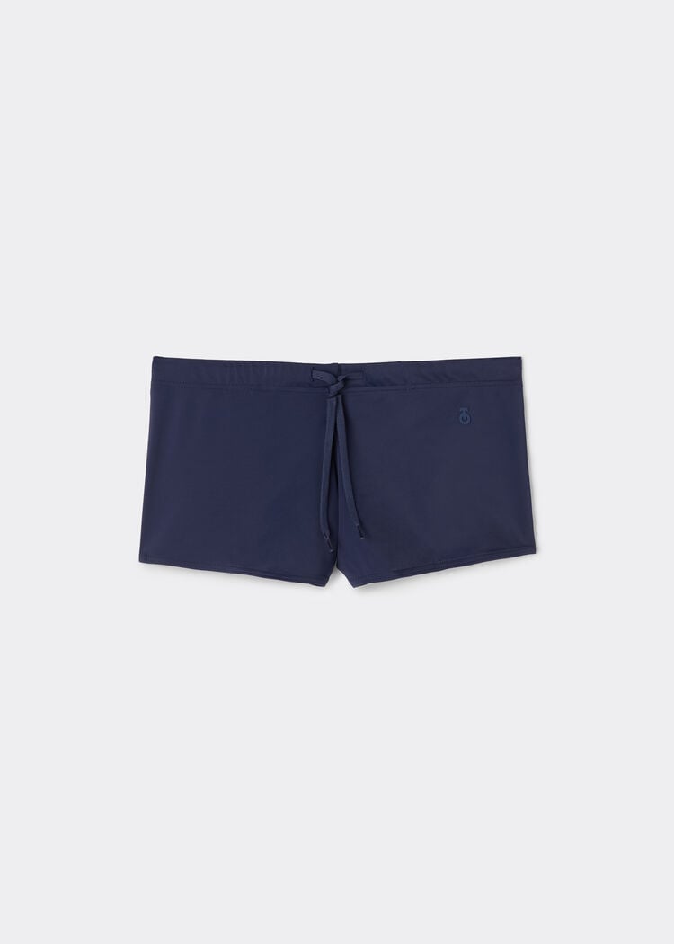 Men’s swim shorts panama