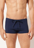 Men’s swim shorts panama
