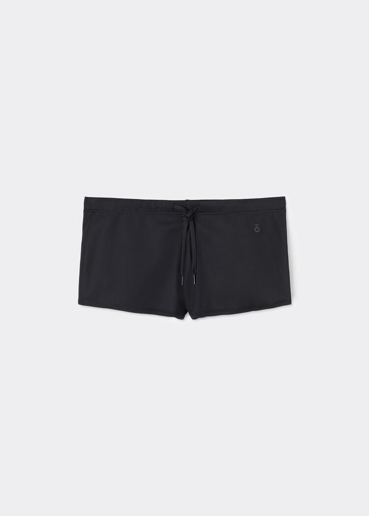 Men’s swim shorts panama