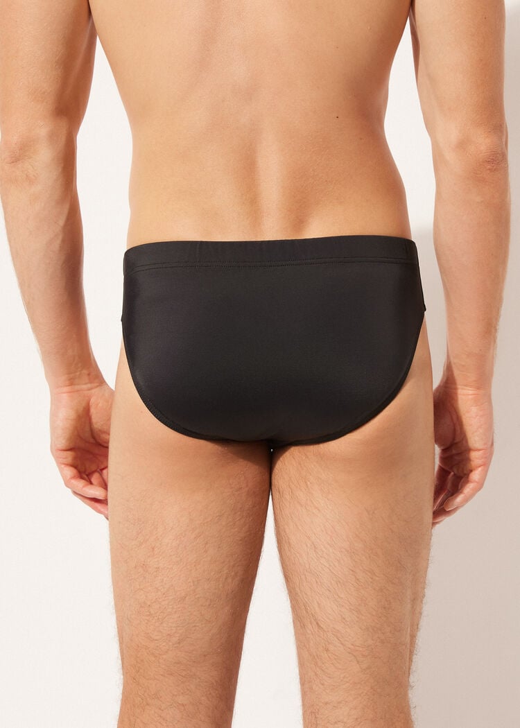 Men’s swimming briefs rio