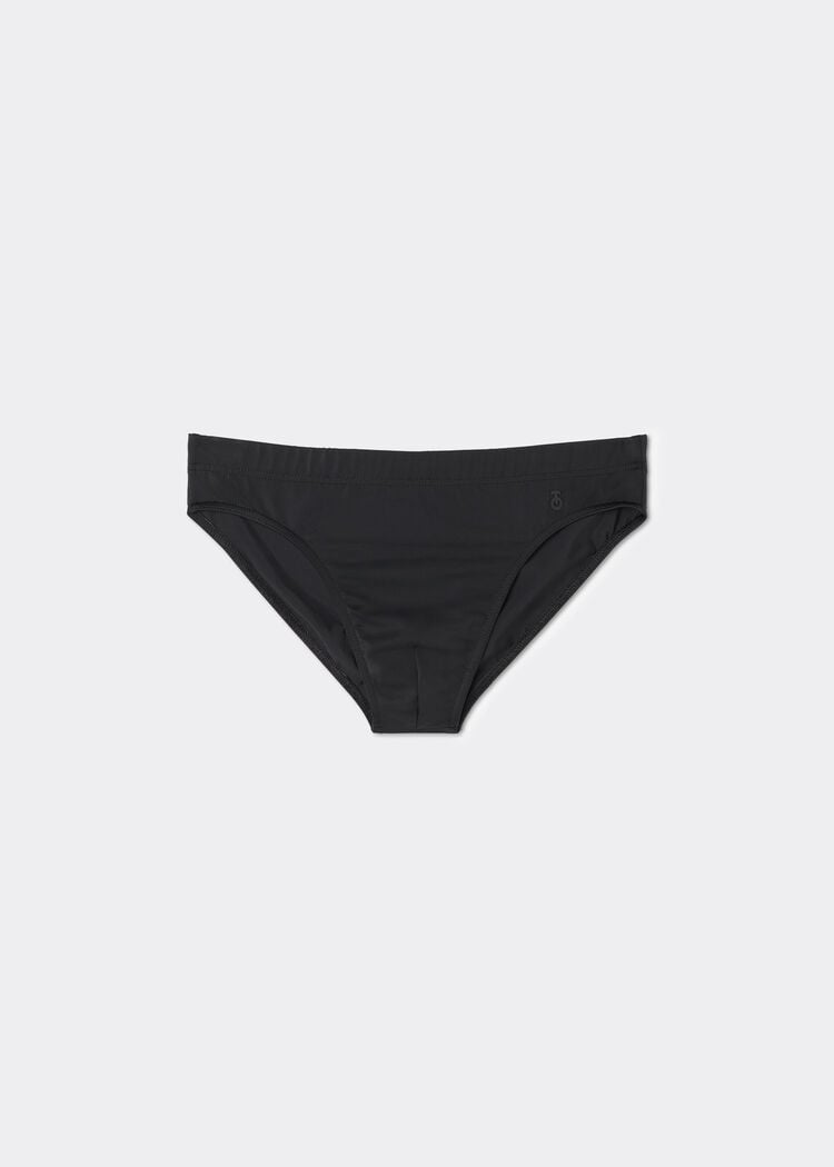 Men’s swimming briefs rio