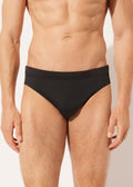 Men’s swimming briefs rio