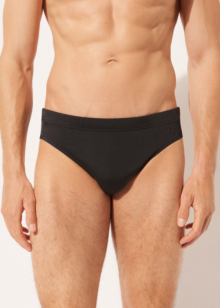 Men’s swimming briefs rio