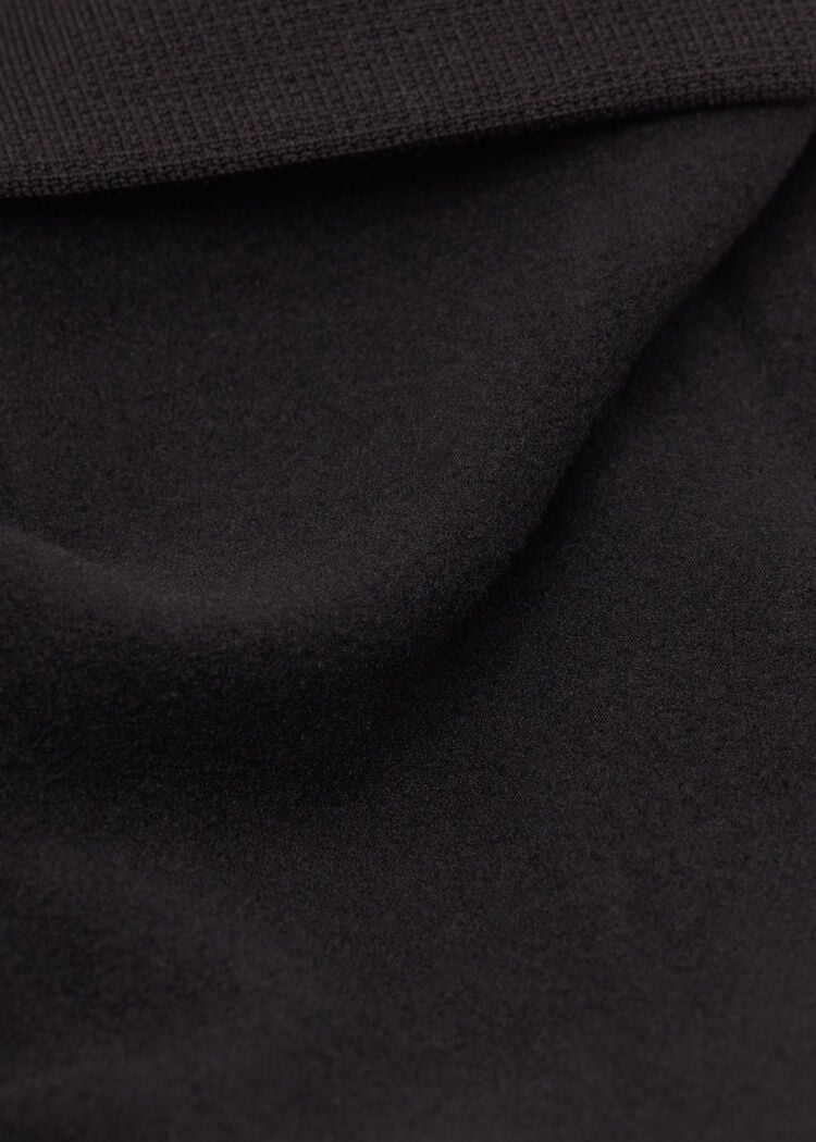 Girl's thermal tights