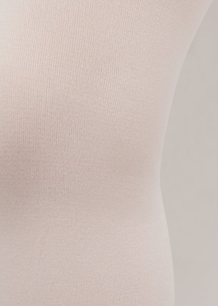 Girls’ soft touch 50 deniers tights