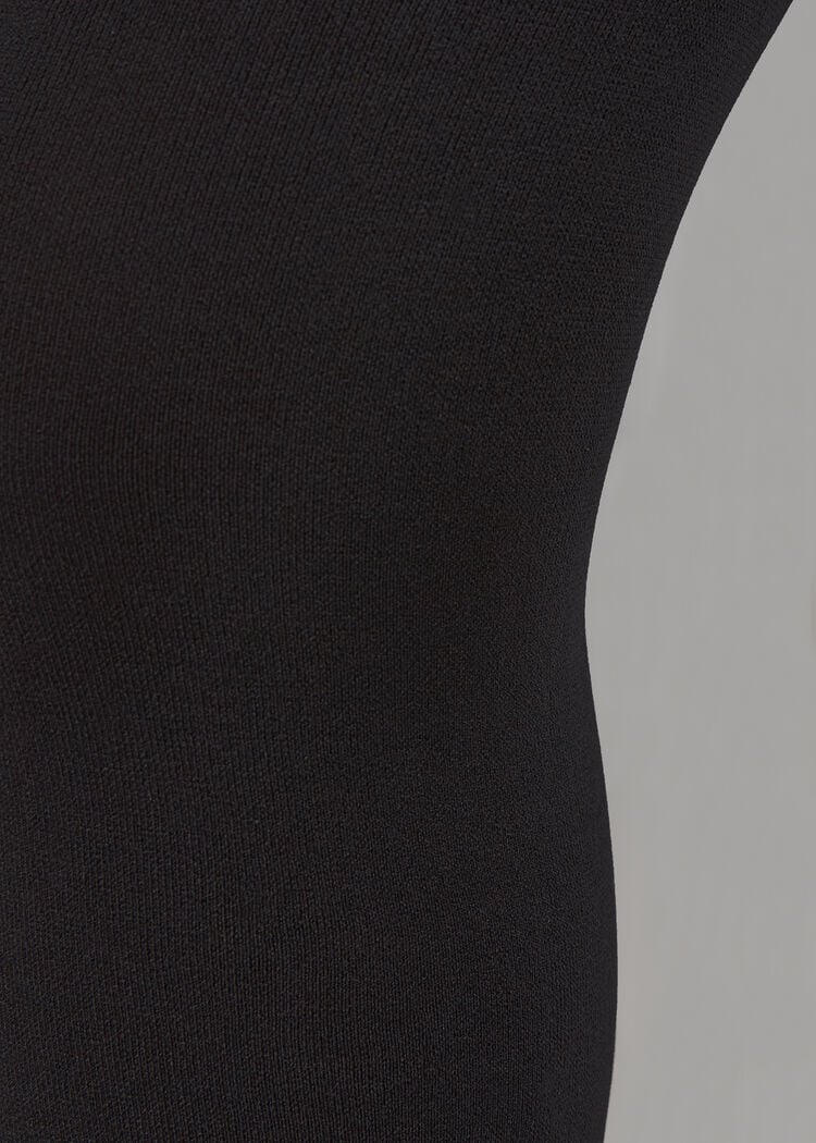 Girls’ soft touch 50 deniers tights