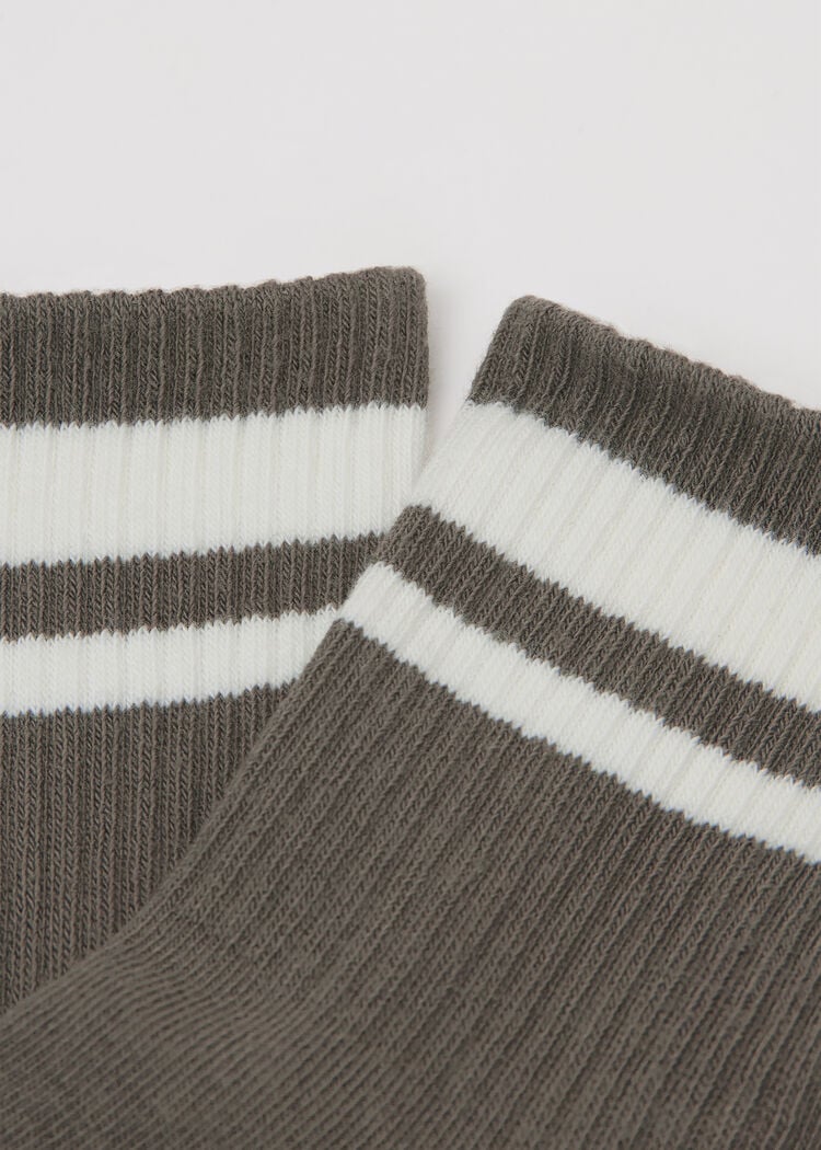 Sport socks
