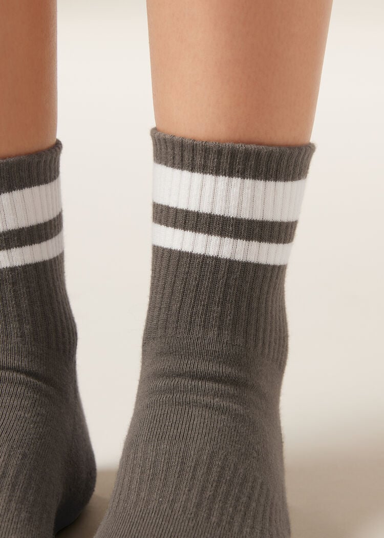 Sport socks
