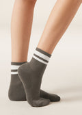 Sport socks