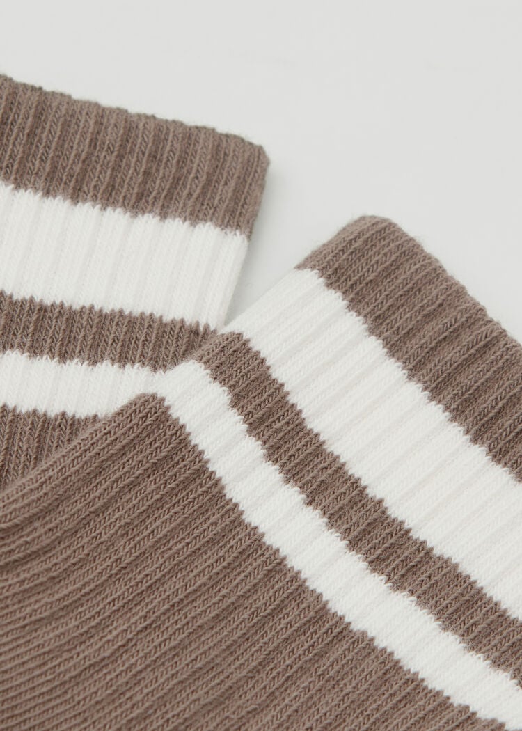 Sport socks