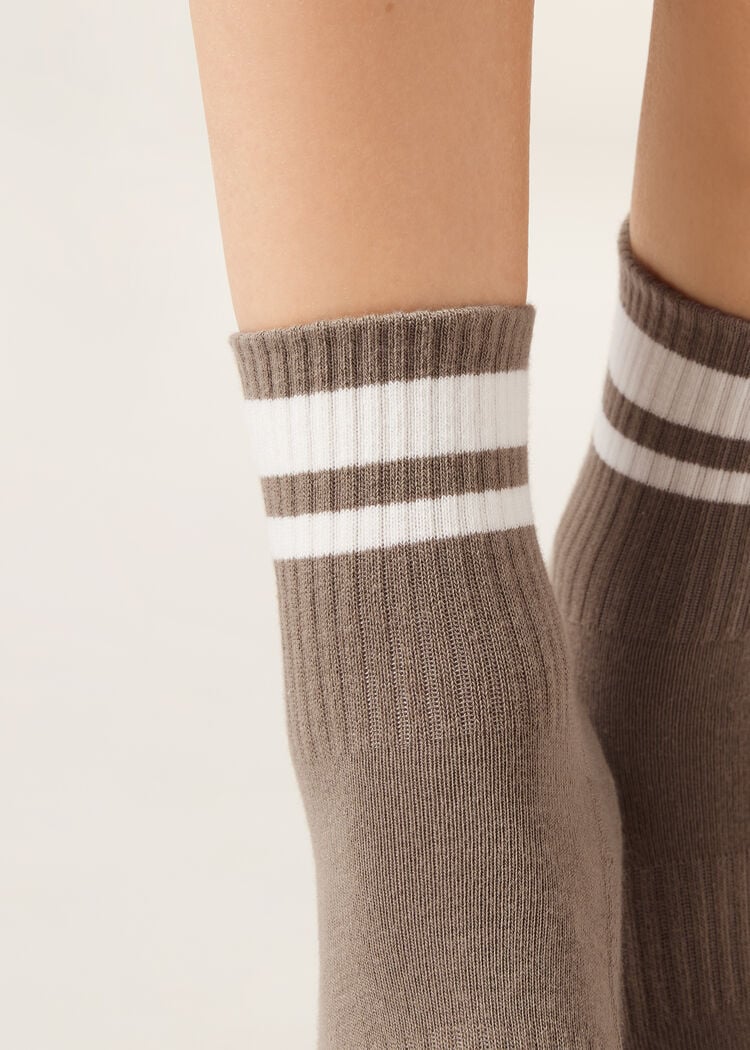 Sport socks