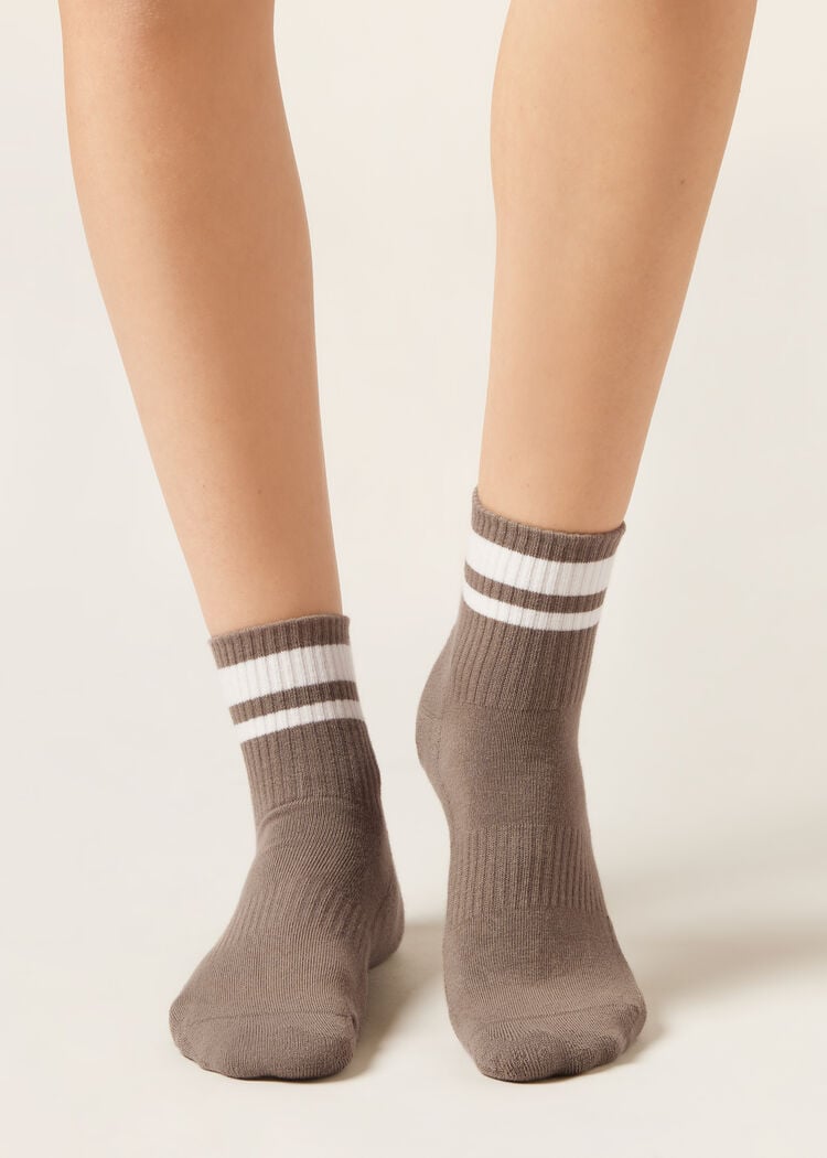 Sport socks