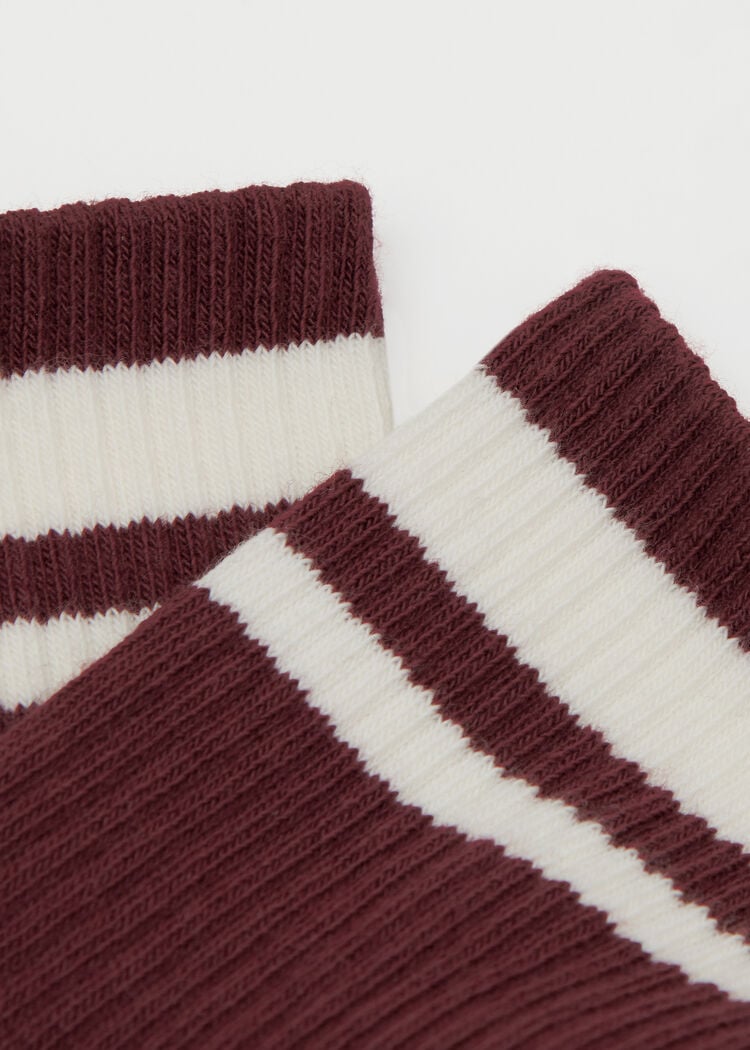 Sport socks