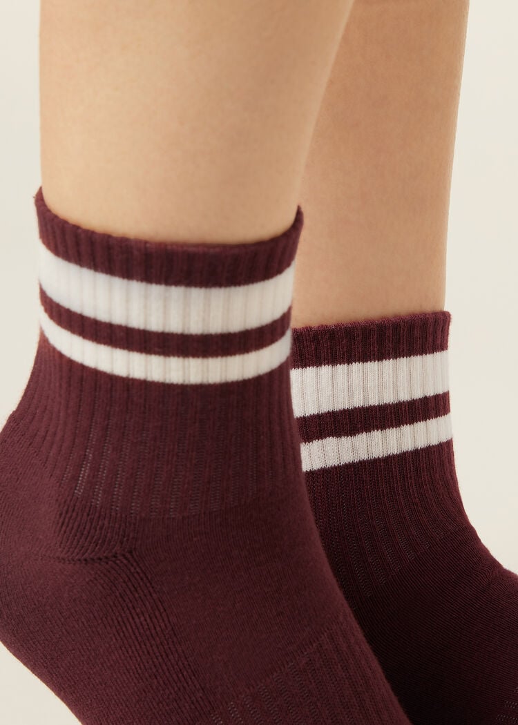 Sport socks