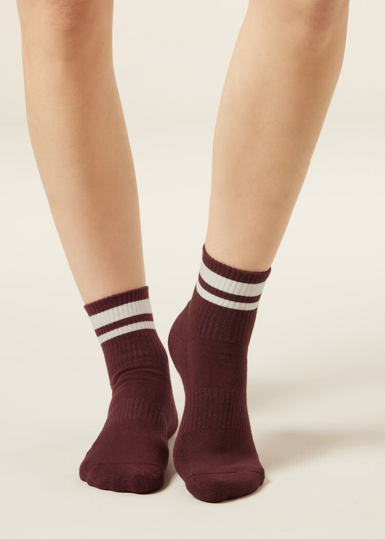 Sport socks