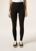 Cotton leggings