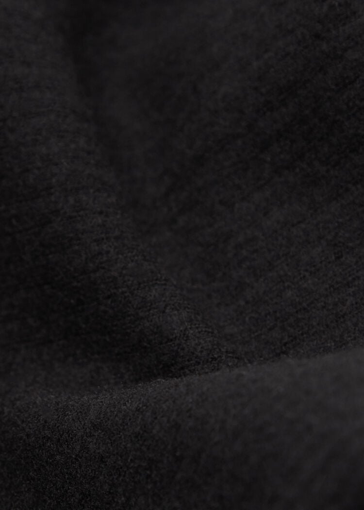 Cashmere blend leggings
