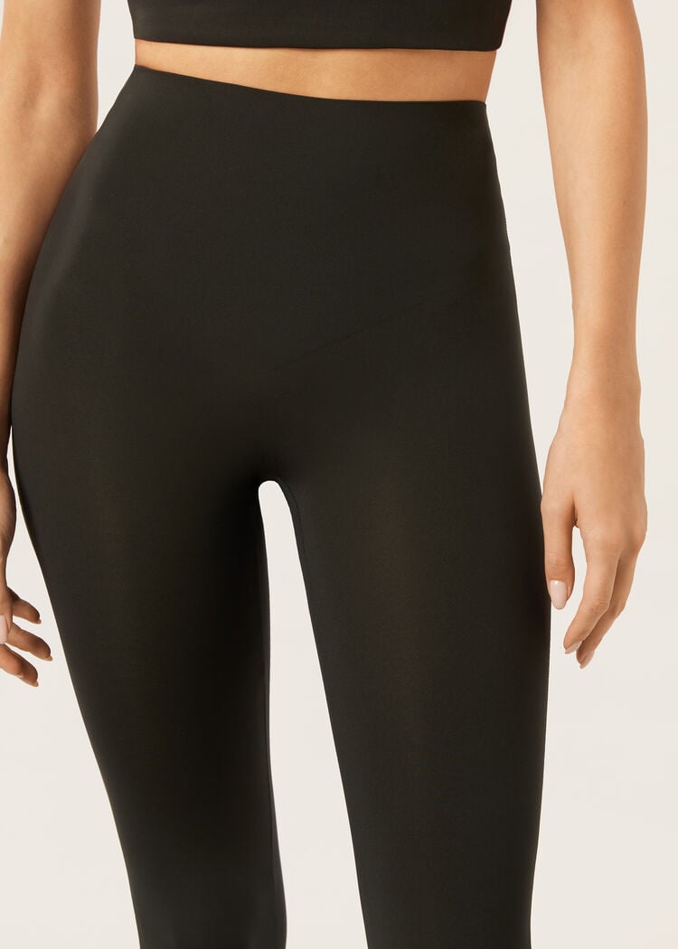 Sculpt leggings