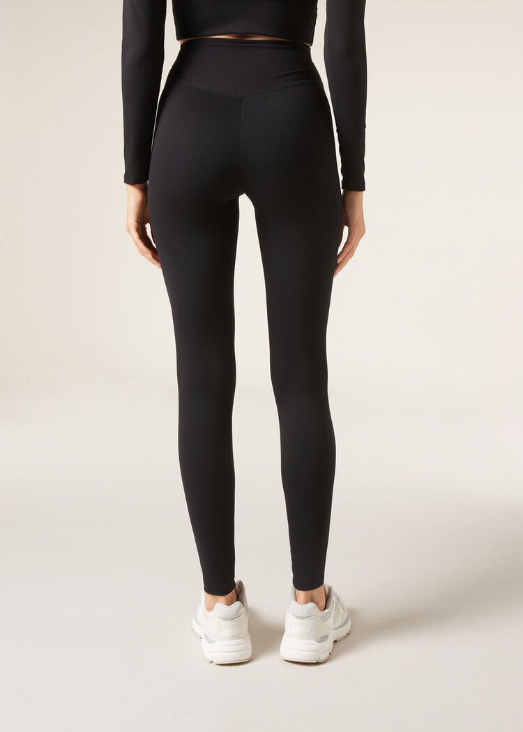 First class leggings