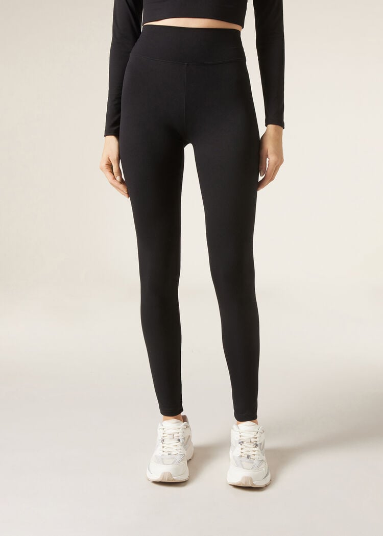 First class leggings