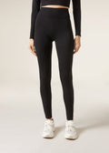 First class leggings