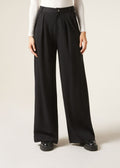 Palazzo pants