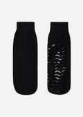 Men’s non-slip socks